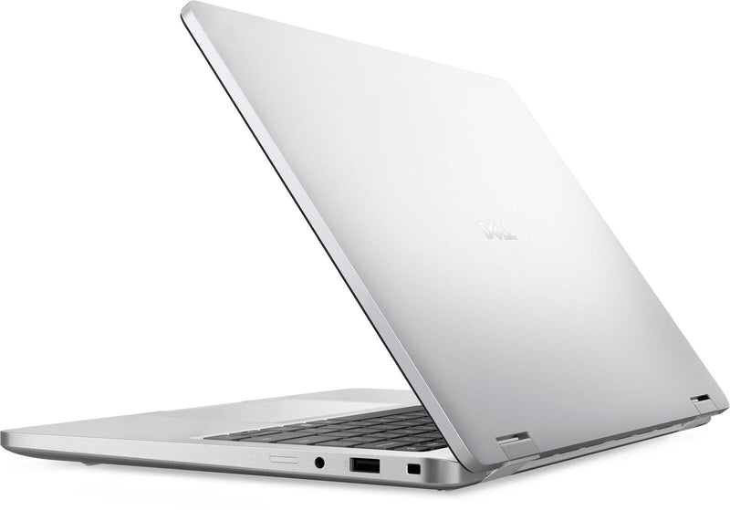 Dell Pro 14 Plus PB14255 AMD Ryzen AI 7 PRO 350 Notebook 35,6 cm (14')
