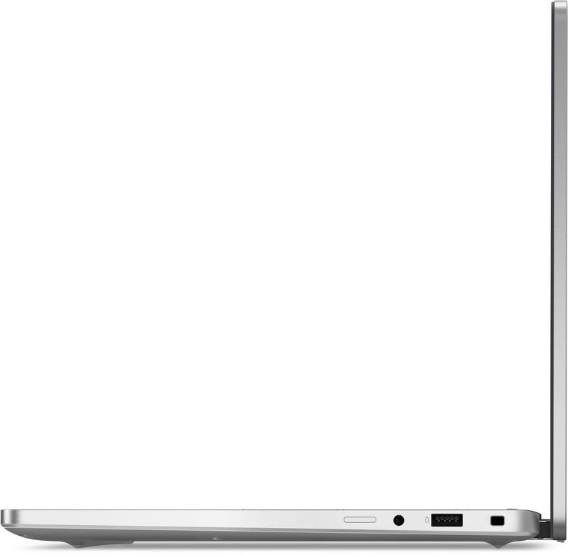 Dell Pro 14 Plus PB14255 AMD Ryzen AI 7 PRO 350 Notebook 35,6 cm (14')