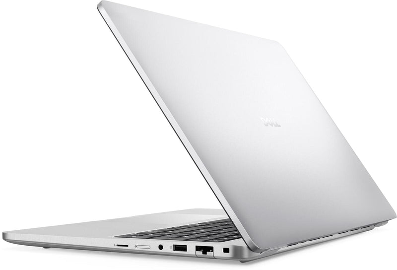 Dell Pro PB16250 Intel Core Ultra 7 266V Notebook 40,6 cm (16')