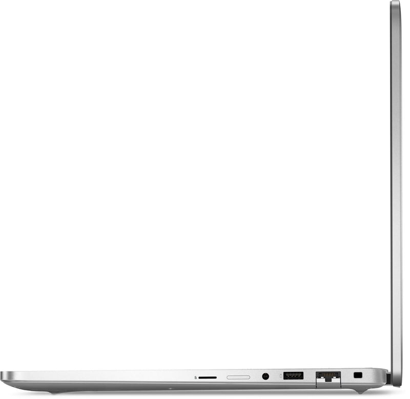 Dell Pro 16 Plus PB16255 AMD Ryzen™ 5 PRO 230 Notebook 40,6 cm (16')