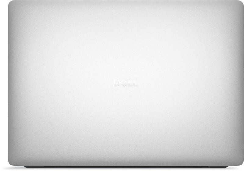 Dell Pro 16 Plus PB16255 AMD Ryzen AI 7 PRO 350 Notebook 40,6 cm (16')