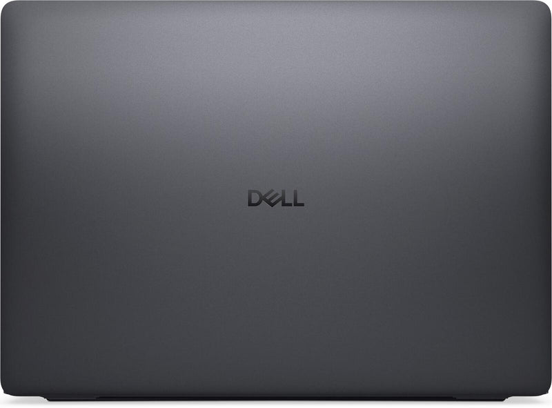 Dell Pro PC14250 Intel Core 5 120U Notebook 35,6 cm (14')