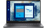 Dell Pro PC16250 Intel Core 5 120U Notebook 40,6 cm (16')