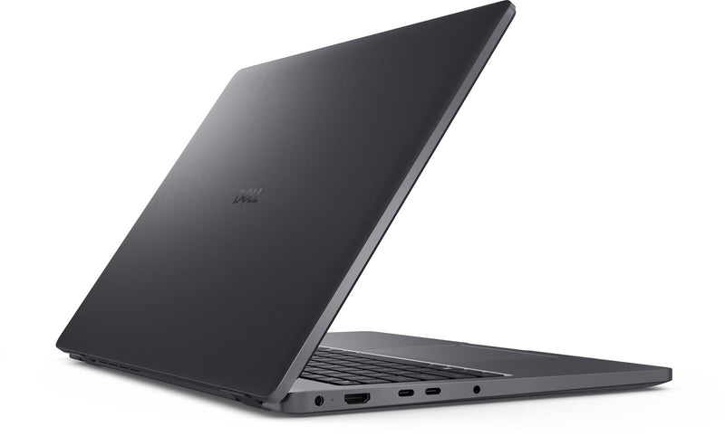 Dell Pro PC16250 Intel Core 5 120U Notebook 40,6 cm (16')