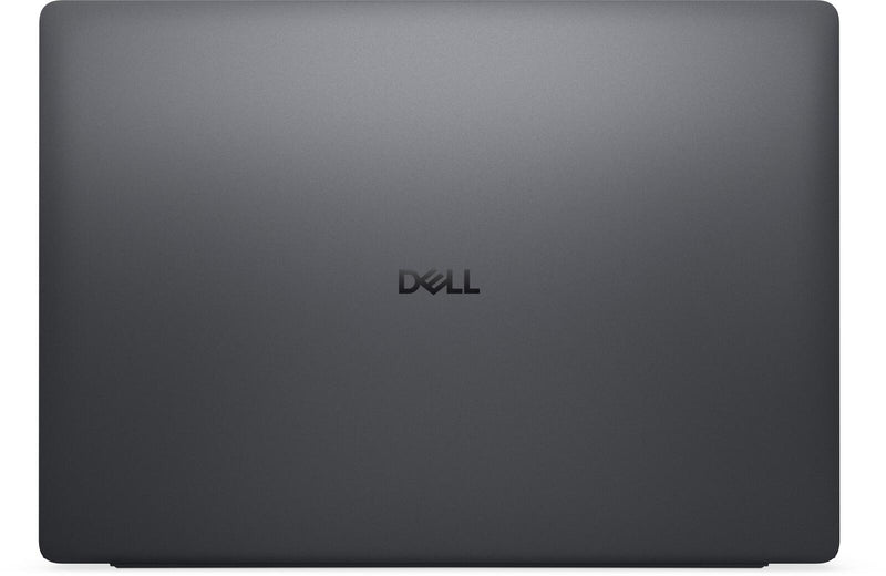 Dell Pro PC16250 Intel Core 5 120U Notebook 40,6 cm (16')