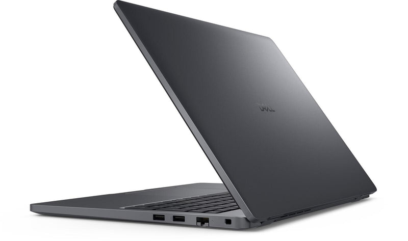 Dell Pro 16 PC16255 AMD Ryzen 5 220 Notebook 40,6 cm (16')