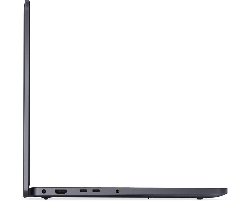 Dell Pro 16 PC16255 AMD Ryzen 5 220 Notebook 40,6 cm (16')