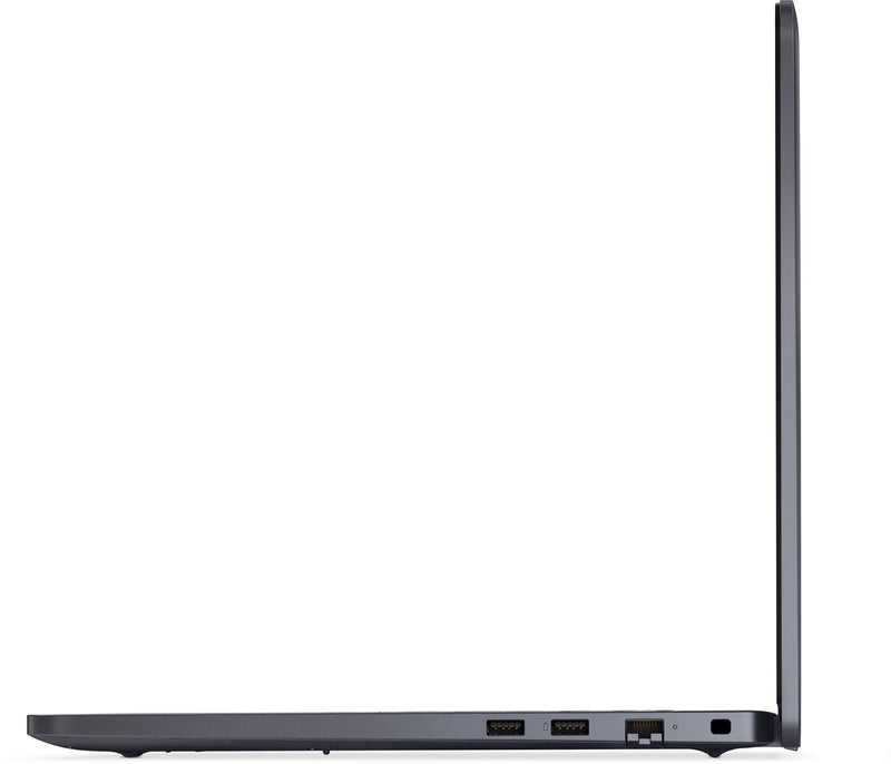 Dell Pro 16 PC16255 AMD Ryzen 5 220 Notebook 40,6 cm (16')