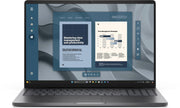 Dell Pro 16 PC16255 AMD Ryzen 5 220 Notebook 40,6 cm (16')