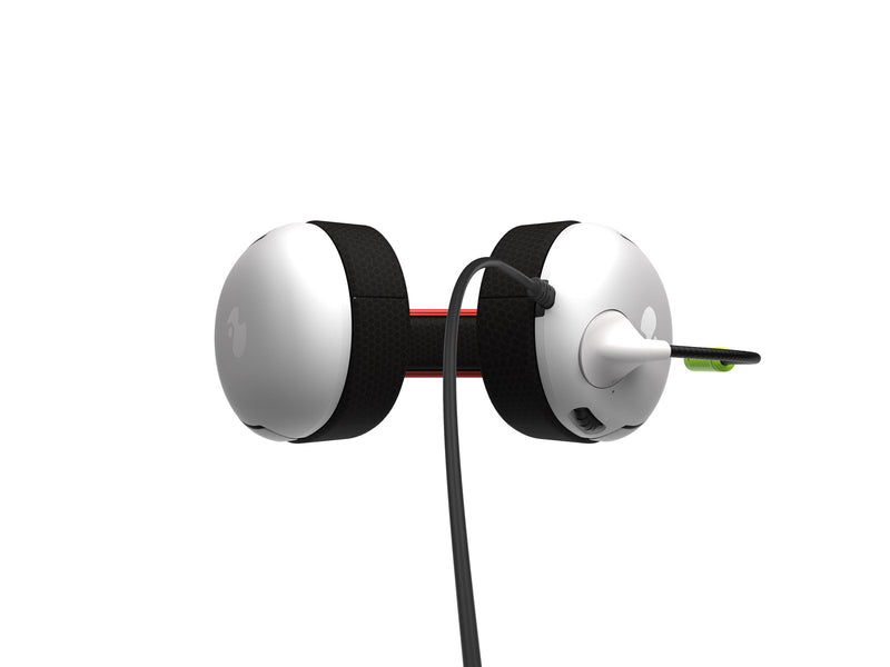 PDP Airlite Radiant Racers - Wired Headset - Nintendo Switch