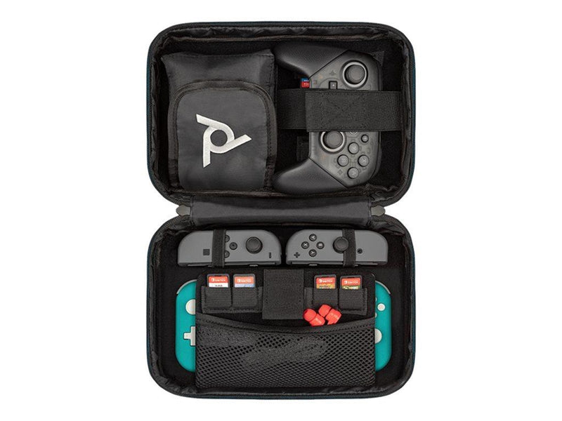 PDP Commuter Case - MARIO
