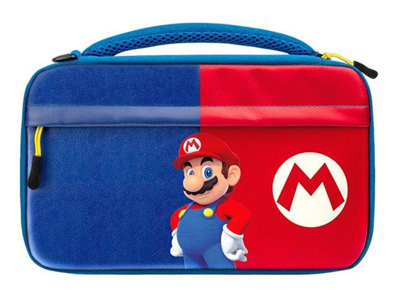 PDP Commuter Case - MARIO