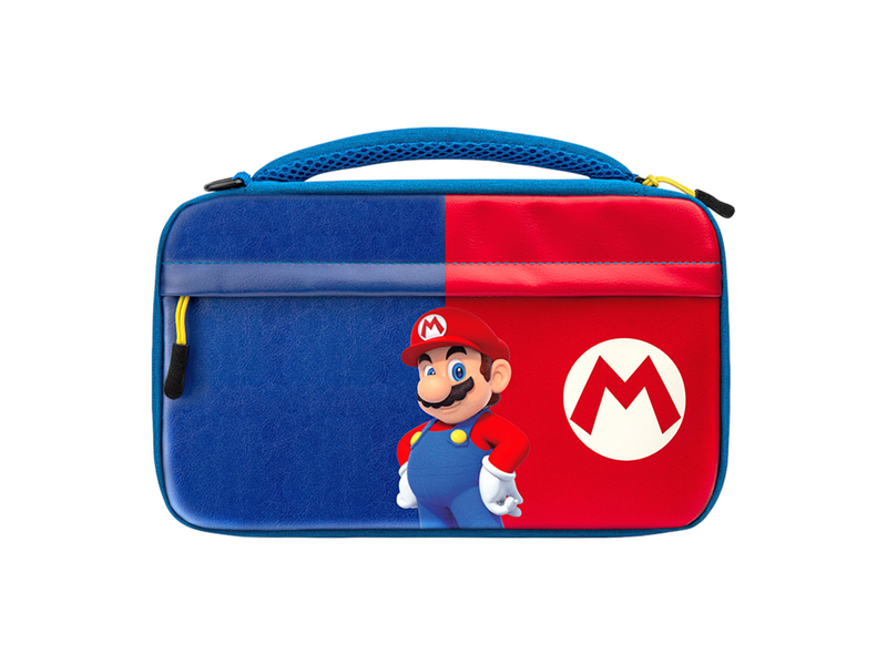 PDP Commuter Case - MARIO
