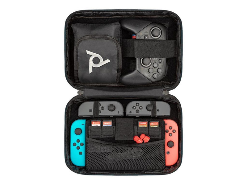 PDP Commuter Case - MARIO