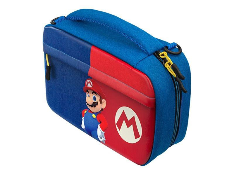 PDP Commuter Case - MARIO