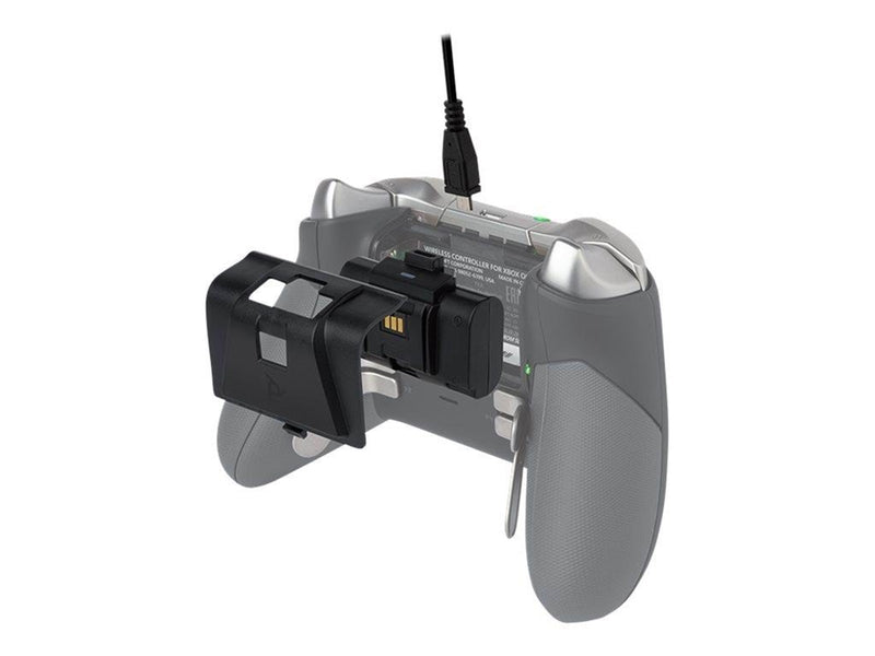 PDP Gaming Play & Charge kit