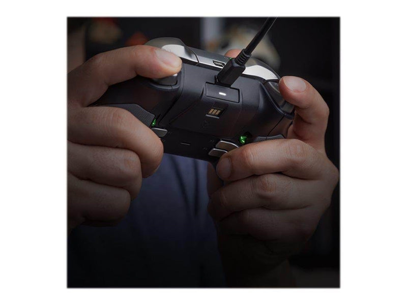 PDP Gaming Play & Charge kit