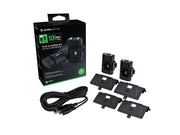 PDP Gaming Play & Charge kit