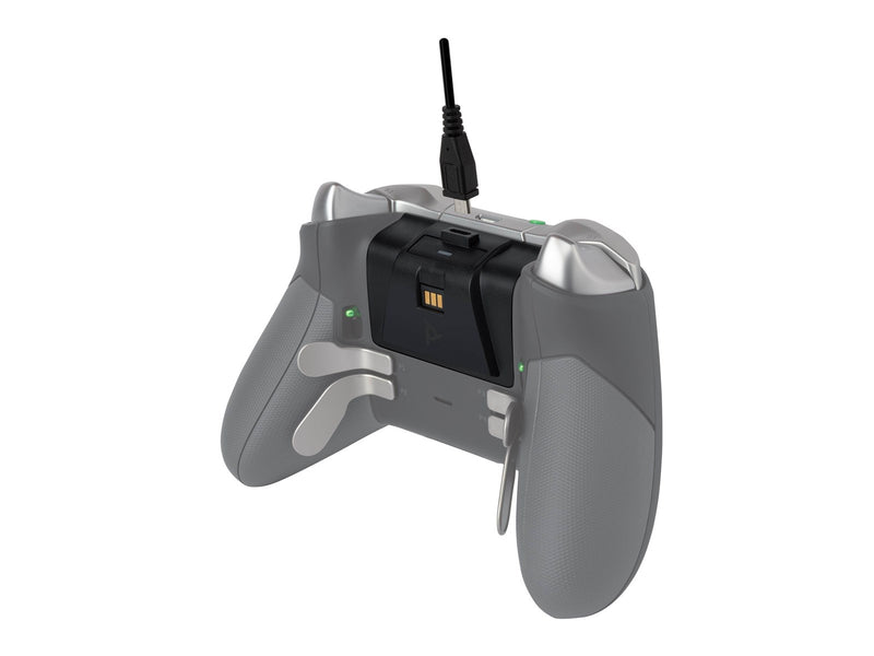 PDP Gaming Play & Charge kit