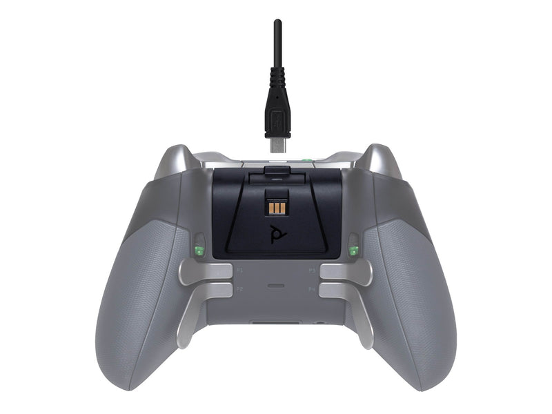 PDP Gaming Play & Charge kit