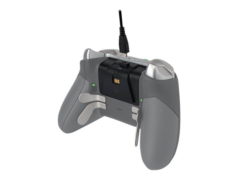PDP Gaming Play & Charge kit