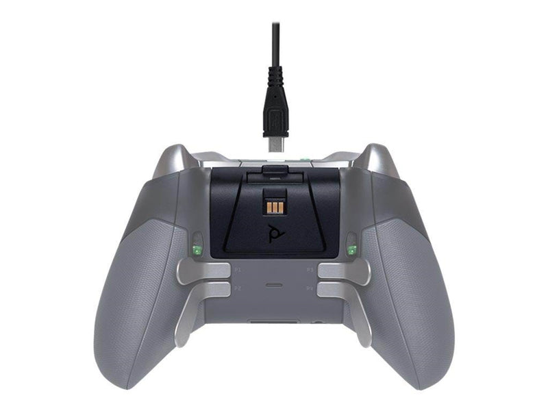 PDP Gaming Play & Charge kit