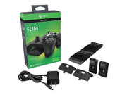 PDP Gaming Ultra Slim Charge System for XboxOne