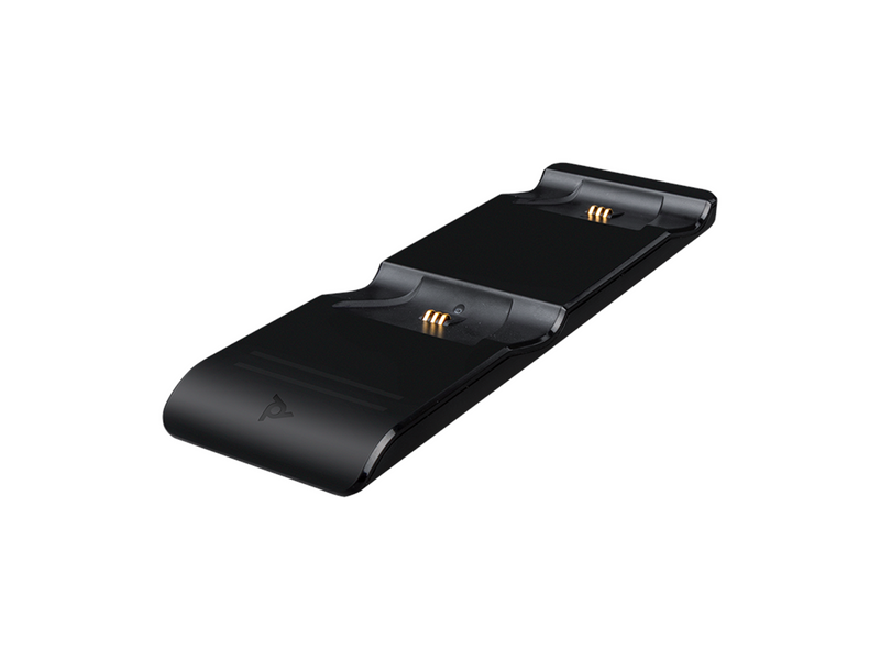 PDP Gaming Ultra Slim Charge System for XboxOne