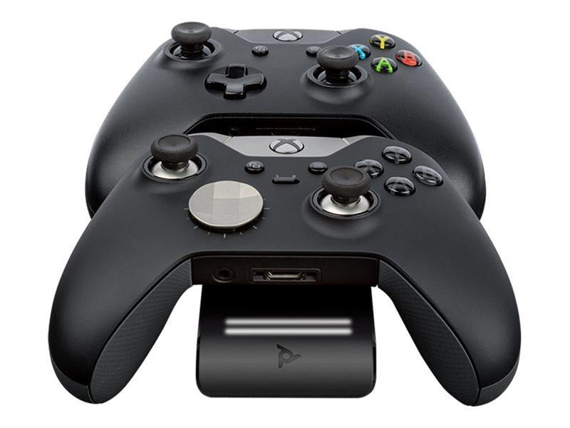 PDP Gaming Ultra Slim Charge System for XboxOne