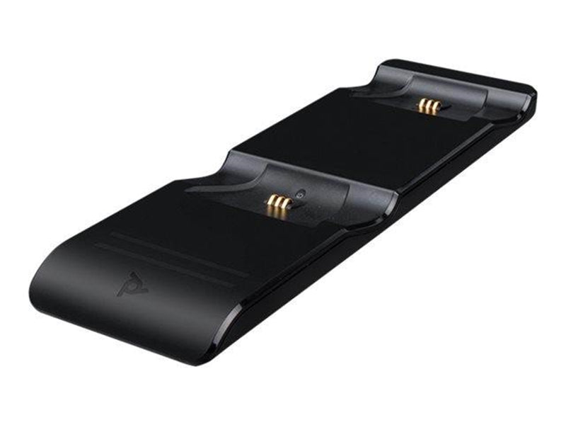 PDP Gaming Ultra Slim Charge System for XboxOne