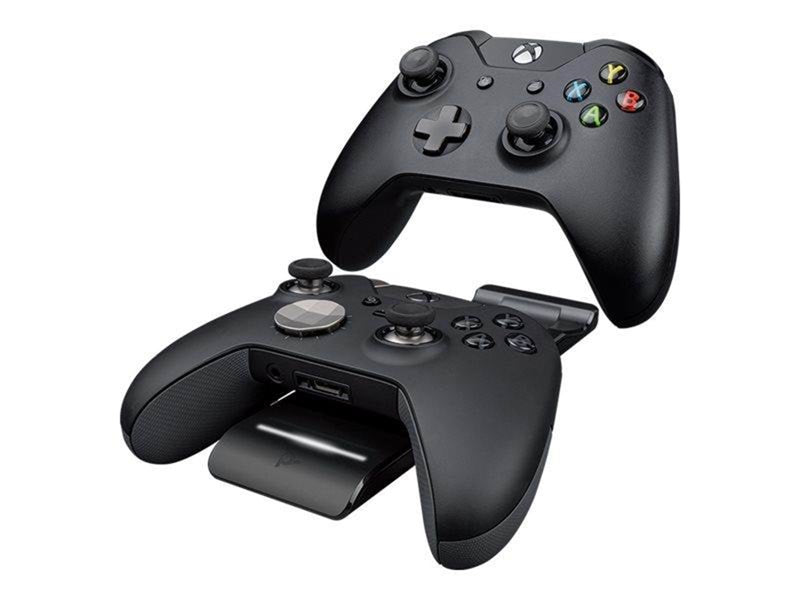 PDP Gaming Ultra Slim Charge System for XboxOne