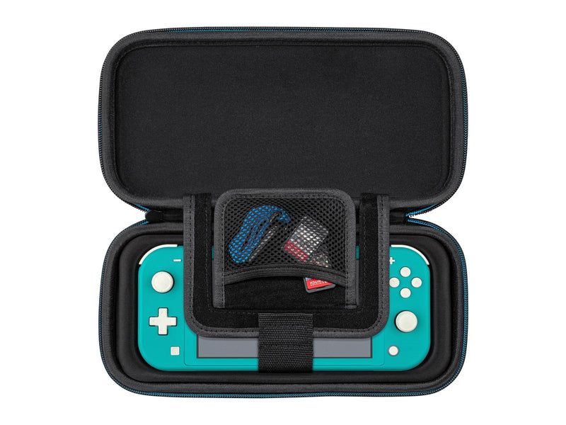 PDP Mario Escape - Miscellaneous Bag - Nintendo Switch