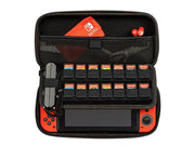 PDP Nintendo Switch Deluxe Travel Case - Elite Edition