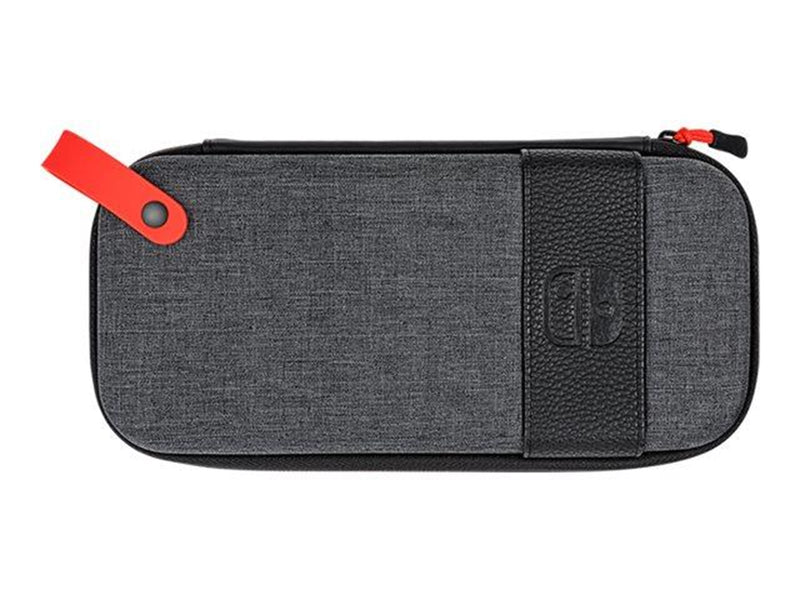 PDP Nintendo Switch Deluxe Travel Case - Elite Edition