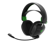 PDP Phantom Air - Black