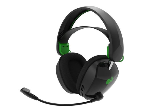 PDP Phantom Air - Black
