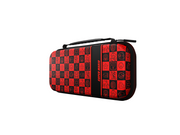 PDP Plus GLOW - Super Icon - Miscellaneous Bag - Nintendo Switch