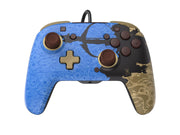 PDP REMATCH Ancient Arrow - Wired Controller - Nintendo Switch