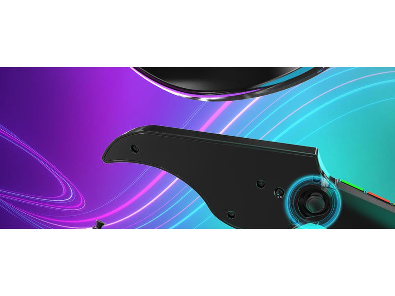 PDP RIFFMASTER - Xbox & PC - Wireless Guitar controller - Microsoft Xbox Series S
