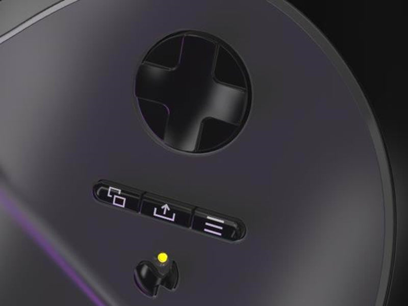 PDP RIFFMASTER - Xbox & PC - Wireless Guitar controller - Microsoft Xbox Series S
