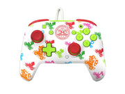 PDP Rematch - Mario Kart - Wired Controller - Nintendo Switch