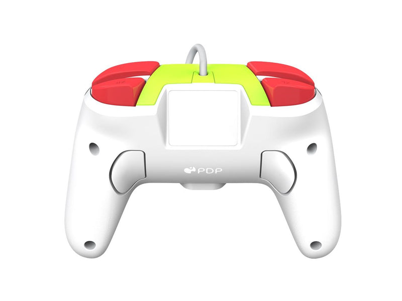 PDP Rematch - Mario Kart - Wired Controller - Nintendo Switch
