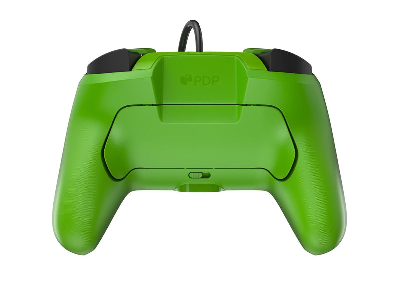 PDP Retro Super Mario Rematch - Wired Controller - Nintendo Switch
