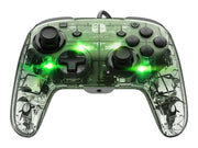 PDP Switch Afterglow Deluxe+ Audio Wired Controller - Wired Controller - Nintendo Switch