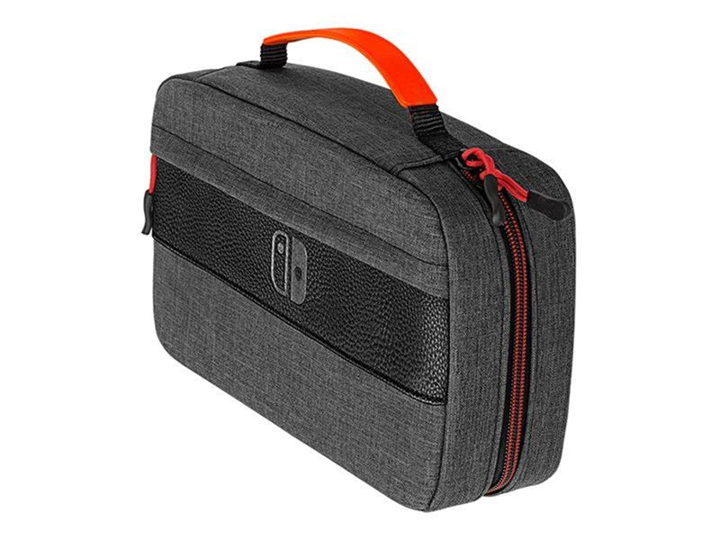 PDP Switch Commuter Case - Elite