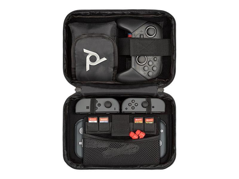 PDP Switch Commuter Case - Elite