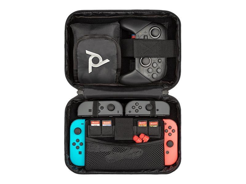 PDP Switch Commuter Case - Elite