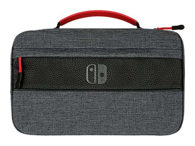 PDP Switch Commuter Case - Elite