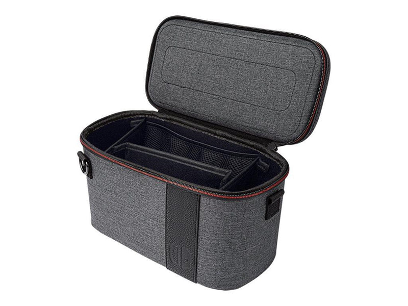 PDP Switch Pull-N-Go Case - Elite