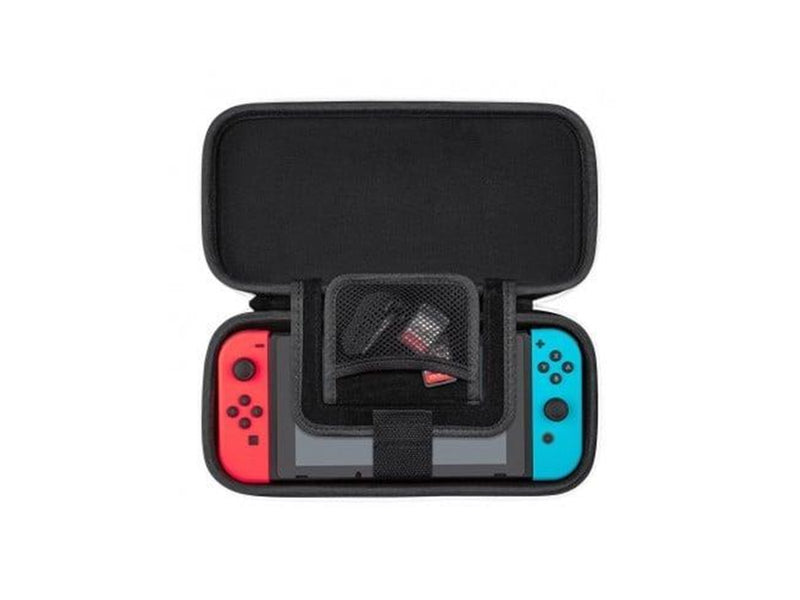 PDP Travel Case Mario Kart Racers